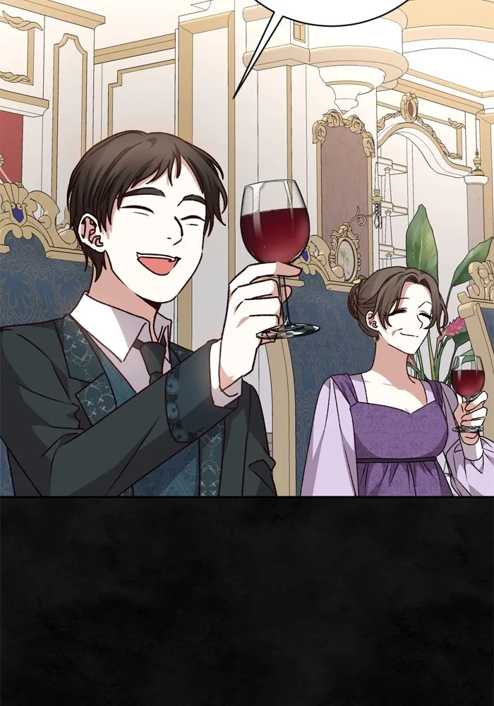 เกิดใหม่คราวนี้ ขอเป็นคนดีดูสักครั้ง ตอนที่ 32 รูปที่ 64