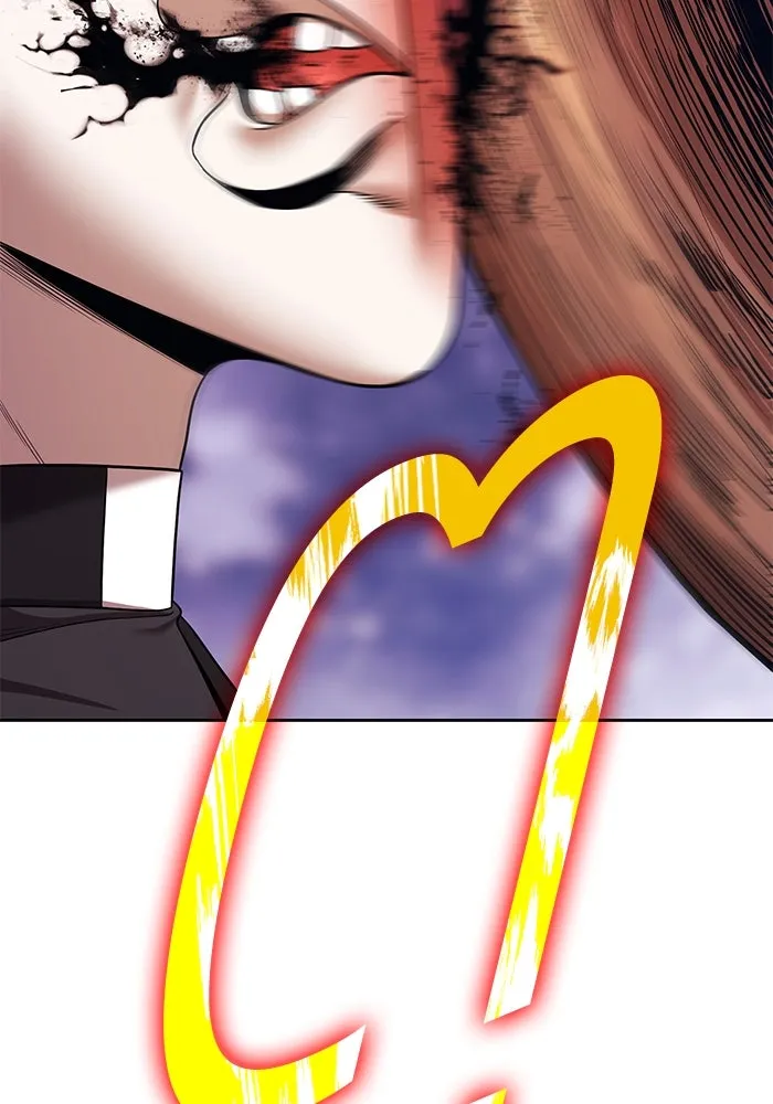 +99 ท่อนไม้พร้อมบวก ตอนที่ 6 ปนเปื้อน (1) รูปที่ 413