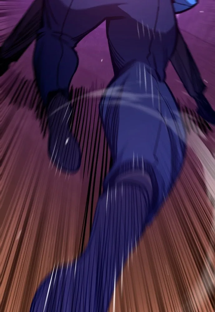 มือพิพากษา ตอนที่ 37 รูปที่ 100