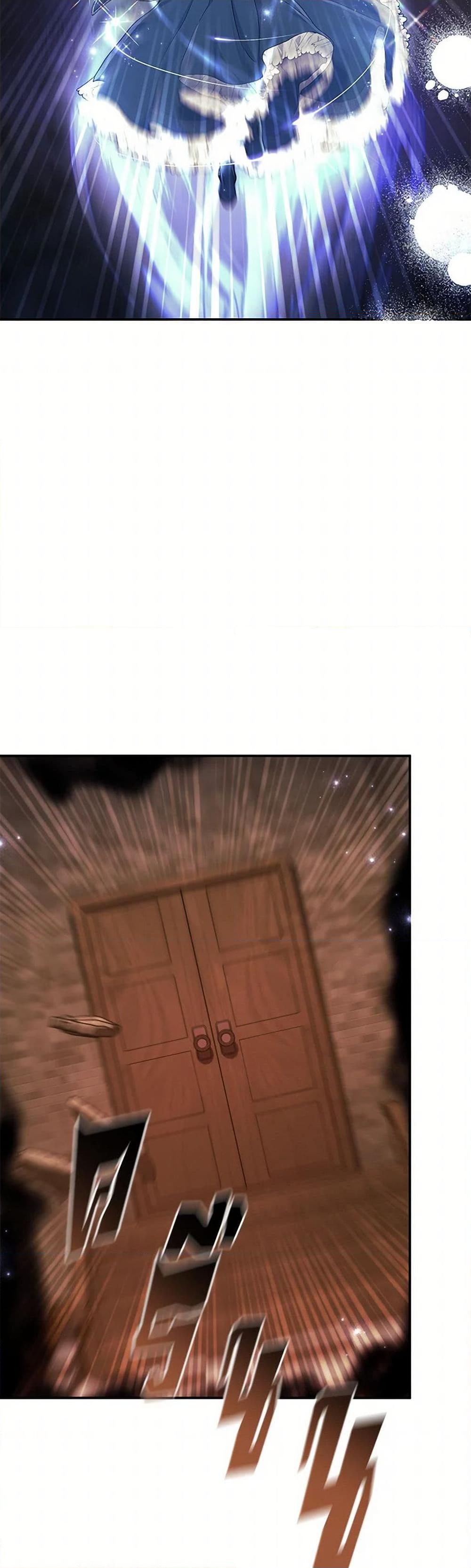 Manga-lc-com อ่านมังงะ อ่านการ์ตูน ออนไลน์ ฟรี The Villain’s Match Is Too Perfect ตอนที่ 1 2 3 4 5 6 7 8 9 10 11 12 13 14 ฟรี ไม่มีโฆษณา Manga-lc - อ่าน มังงะ อ่าน การ์ตูน ออนไลน์ อ่านมังงะ ฟรี