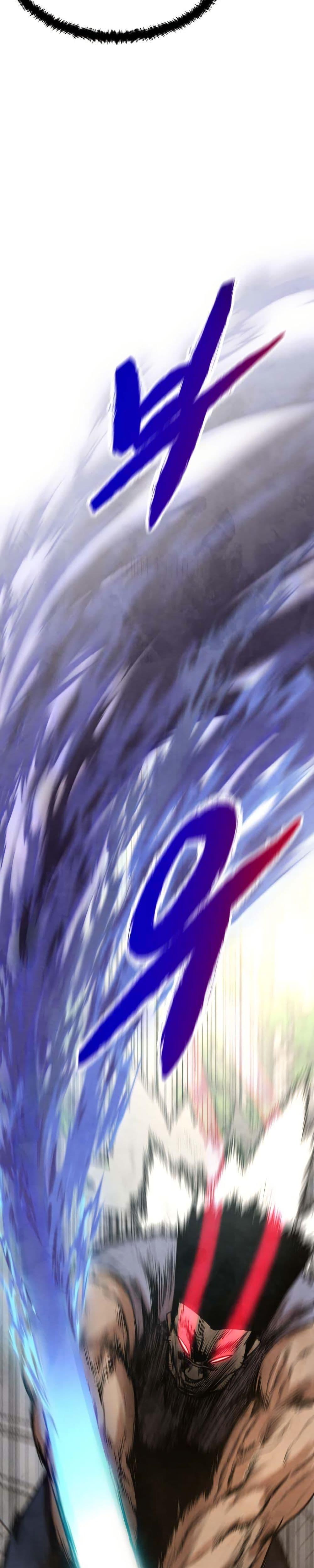 Manga-lc-com อ่านมังงะ อ่านการ์ตูน ออนไลน์ ฟรี Guest Gun ตอนที่ 1 2 3 4 5 6 7 8 9 10 11 12 13 14 ฟรี ไม่มีโฆษณา Manga-lc - อ่าน มังงะ อ่าน การ์ตูน ออนไลน์ อ่านมังงะ ฟรี