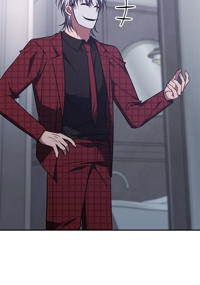 ฮีลเลอร์ตัวพ่อขอฟาดเรียบ ตอนที่ 43 รูปที่ 49