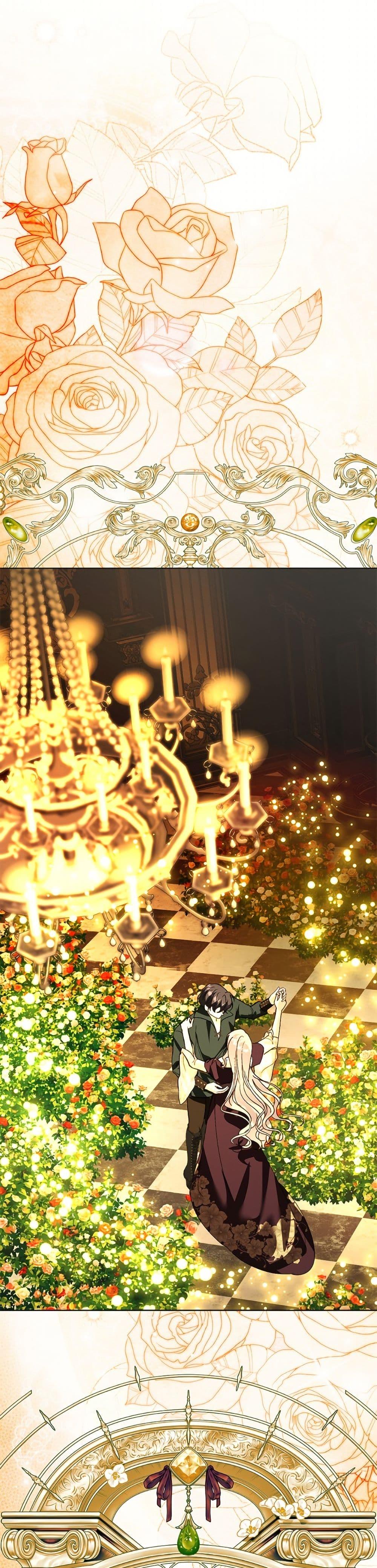 Manga-lc-com อ่านมังงะ อ่านการ์ตูน ออนไลน์ ฟรี My Father, the Possessive Demi-God ตอนที่ 1 2 3 4 5 6 7 8 9 10 11 12 13 14 ฟรี ไม่มีโฆษณา Manga-lc - อ่าน มังงะ อ่าน การ์ตูน ออนไลน์ อ่านมังงะ ฟรี