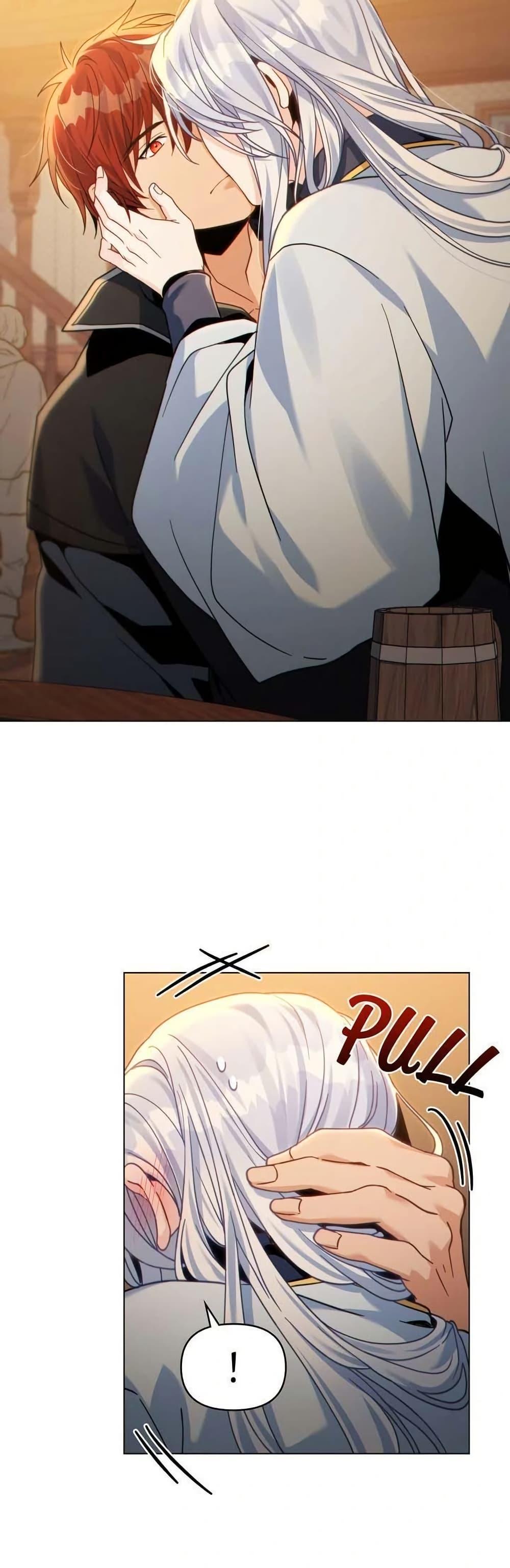 Manga-lc-com อ่านมังงะ อ่านการ์ตูน ออนไลน์ ฟรี I Can See Your Stats! ตอนที่ 1 2 3 4 5 6 7 8 9 10 11 12 13 14 ฟรี ไม่มีโฆษณา Manga-lc - อ่าน มังงะ อ่าน การ์ตูน ออนไลน์ อ่านมังงะ ฟรี