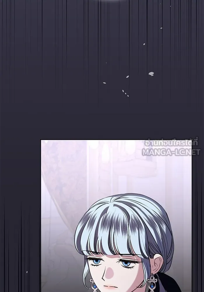 แด่ชู้รักของสามี ตอนที่ 94 รูปที่ 117