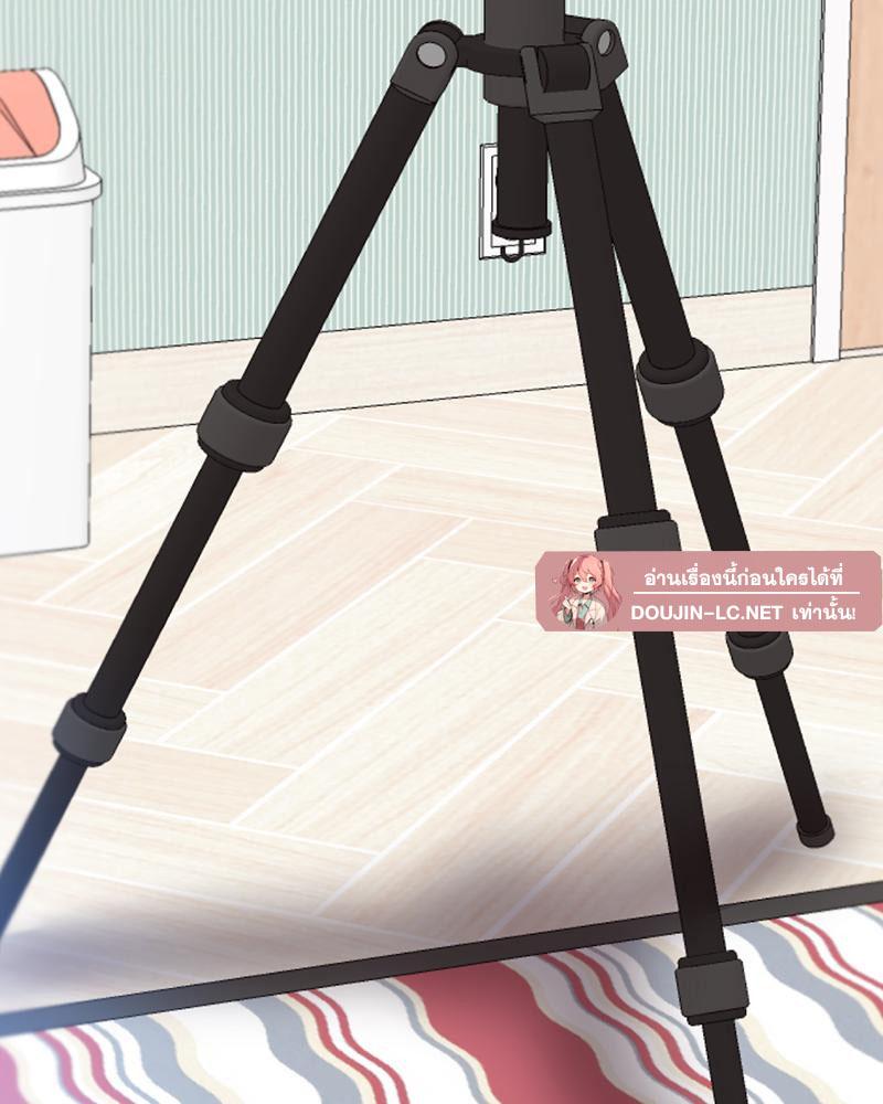 Doujin-Lc- อ่าน โดจิน มังฮวา เกาหลี ญี่ปุ่น จีน แปลไทย Family with Benefits ตอนที่ 1 2 3 4 5 6 7 8 9 10 11 12 13 14 ฟรี ไม่มีโฆษณา อ่าน โดจิน Manhwa เกาหลี ญี่ปุ่น จีน เรามีครบ คัดมาให้เน้นๆ โดจิน 18+ รับประกันความฟินโดย  Doujin Lc