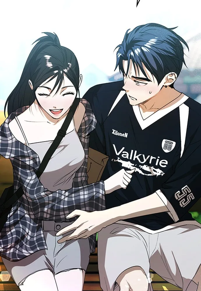 บันทึกรักลูกสาวเจ้าพ่อ ตอนที่ 31 รูปที่ 82