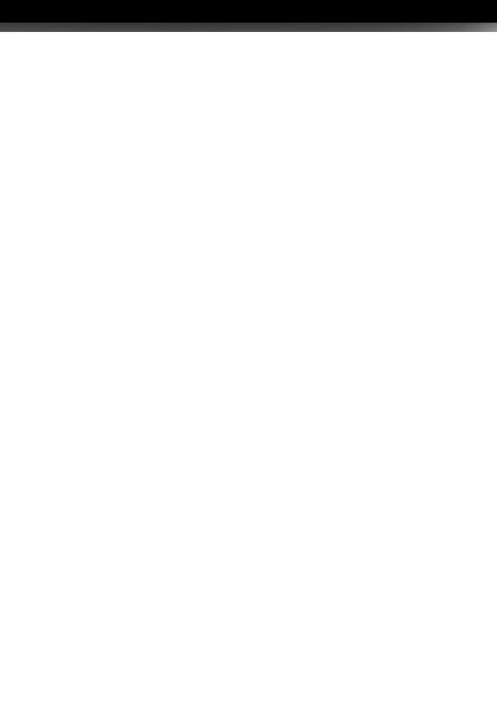 อัศวินดำล่าท้าเวลา ตอนที่ 54 รูปที่ 29