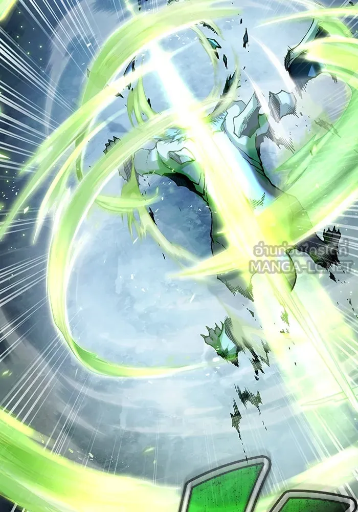 เชื่อเถอะ ฉันเป็นฮันเตอร์ห่วยแตก ตอนที่ 34 รูปที่ 78