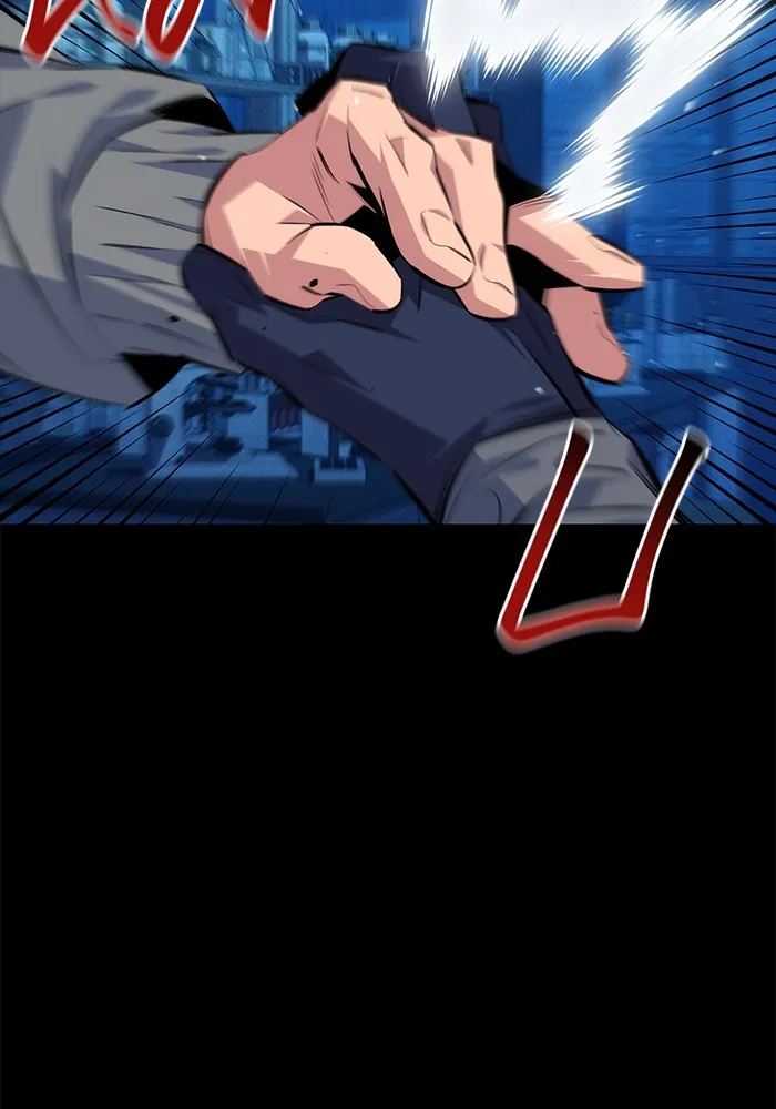 แยกร่าง ล่าอัตโนมัติ ตอนที่ 94 แผนการที่คาดไม่ถึง รูปที่ 35