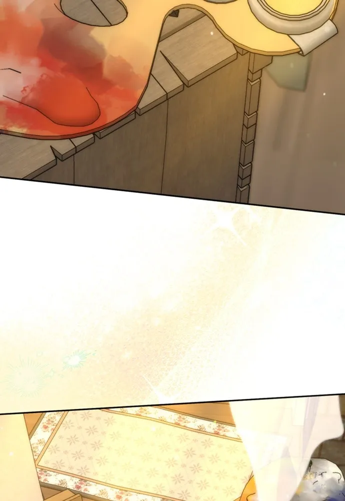 ตั้งแคมป์ฮีลใจในต่างโลก ตอนที่ 19 รูปที่ 31