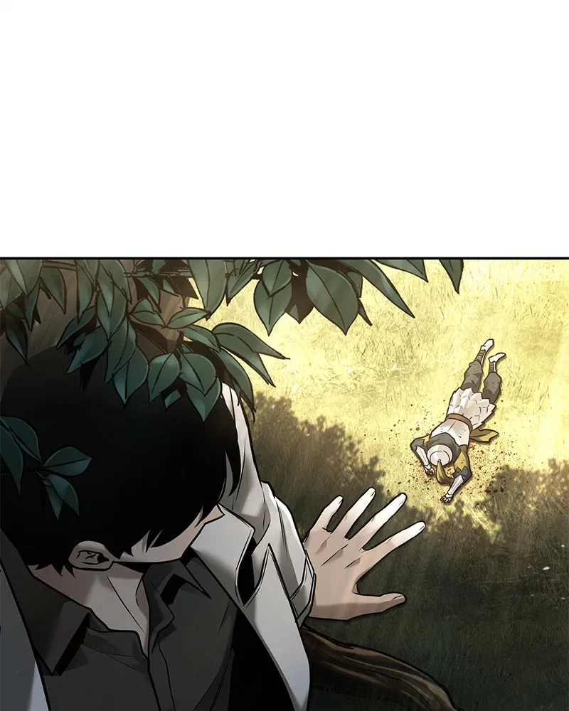 Omniscient Reader อ่านชะตาวันสิ้นโลก ตอนที่ 23 โลกที่ถูกทอดทิ้ง (9) รูปที่ 55