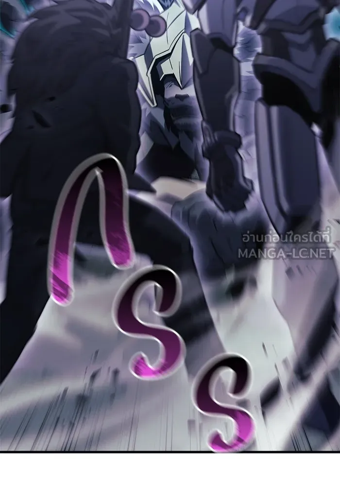 สัปดาห์นี้งดอัปตอนใหม่ ตอนที่ 94 รูปที่ 117