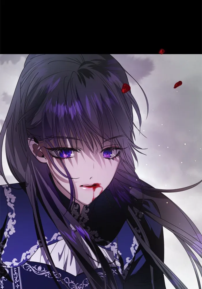 ชิงชีวิตพลิกลิขิตชะตา ตอนที่ 53. เงื่อนไขดูไม่พอดีกัน(2) รูปที่ 20