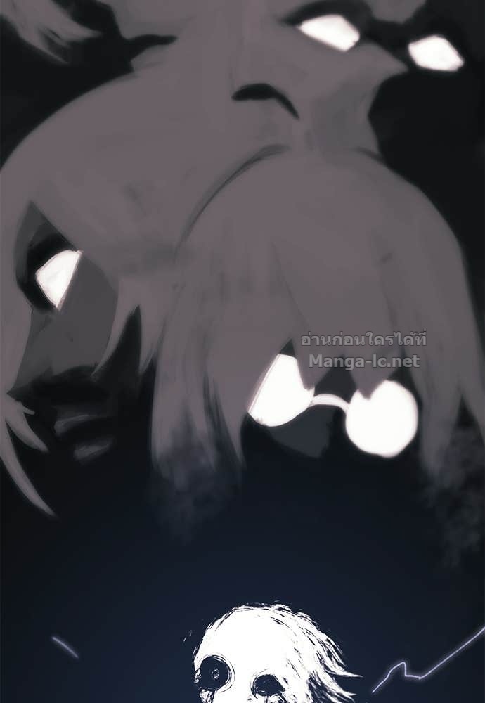 Doujin-Lc- อ่าน โดจิน มังฮวา เกาหลี ญี่ปุ่น จีน แปลไทย สารสุดท้ายจากโครงกระดูก ตอนที่ 1 2 3 4 5 6 7 8 9 10 11 12 13 14 ฟรี ไม่มีโฆษณา อ่าน โดจิน Manhwa เกาหลี ญี่ปุ่น จีน เรามีครบ คัดมาให้เน้นๆ โดจิน 18+ รับประกันความฟินโดย Doujin Lc