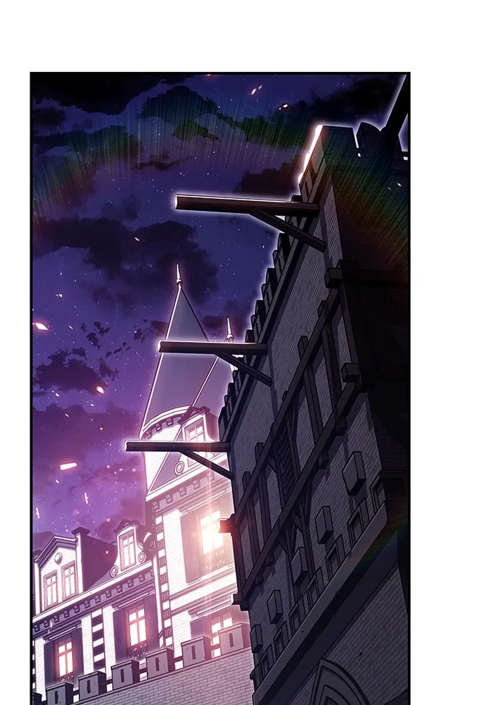 ลูกชายคนเล็กของดยุกคือมือสังหาร ตอนที่ 2 รูปที่ 112