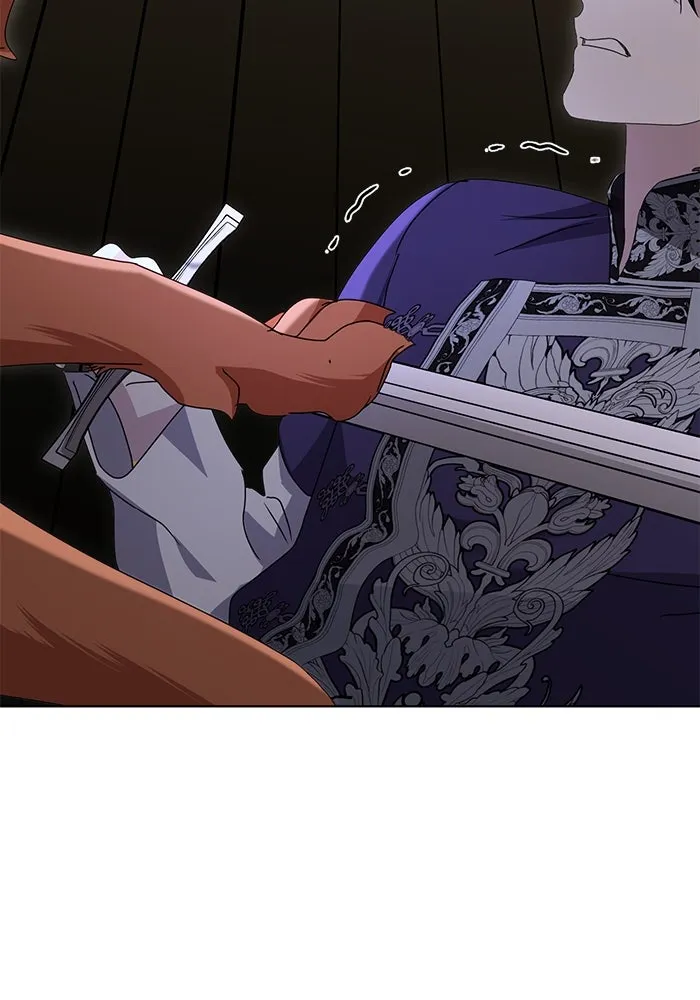 ชีวิตใหม่ในตระกูลมือสังหาร ตอนที่ 61 รูปที่ 76