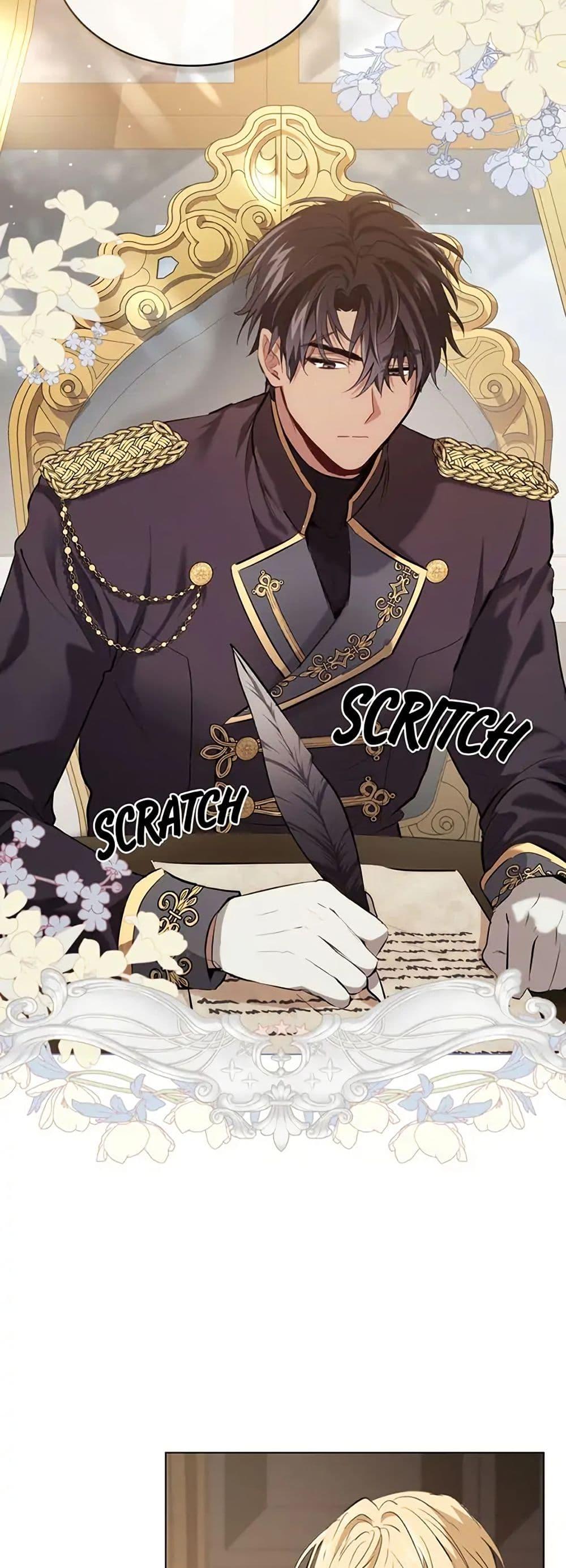 Manga-lc-com อ่านมังงะ อ่านการ์ตูน ออนไลน์ ฟรี The Fallen Duke & the Knight Who Hated Him ตอนที่ 1 2 3 4 5 6 7 8 9 10 11 12 13 14 ฟรี ไม่มีโฆษณา Manga-lc - อ่าน มังงะ อ่าน การ์ตูน ออนไลน์ อ่านมังงะ ฟรี