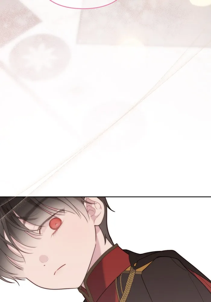 หนูน้อยทรราช ตอนที่ 57 รูปที่ 107