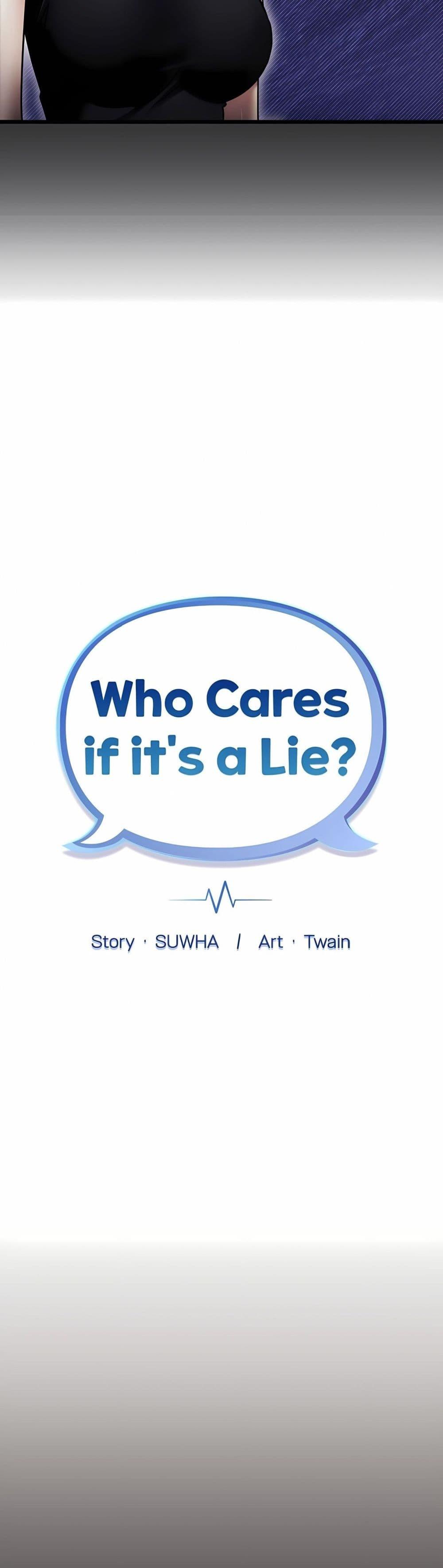 Doujin-Lc- อ่าน โดจิน มังฮวา เกาหลี ญี่ปุ่น จีน แปลไทย Who Cares if it ตอนที่ 1 2 3 4 5 6 7 8 9 10 11 12 13 14 ฟรี ไม่มีโฆษณา อ่าน โดจิน Manhwa เกาหลี ญี่ปุ่น จีน เรามีครบ คัดมาให้เน้นๆ โดจิน 18+ รับประกันความฟินโดย  Doujin Lc