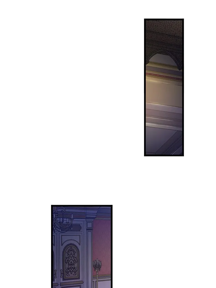 Bring the Love ตอนที่ 145 รูปที่ 56