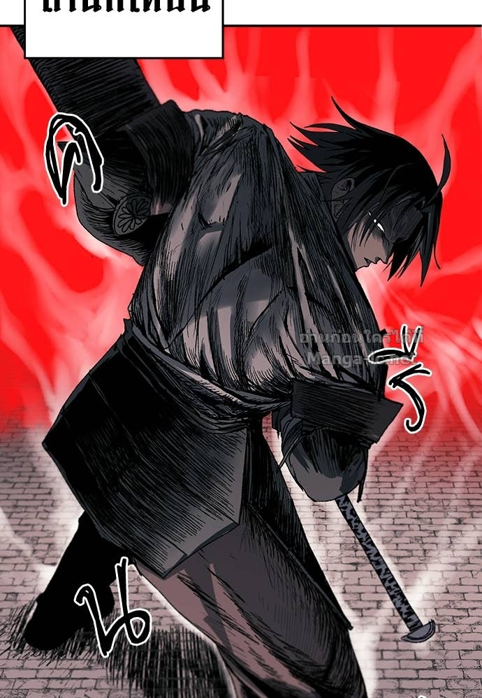 Doujin-Lc- อ่าน โดจิน มังฮวา เกาหลี ญี่ปุ่น จีน แปลไทย สารสุดท้ายจากโครงกระดูก ตอนที่ 1 2 3 4 5 6 7 8 9 10 11 12 13 14 ฟรี ไม่มีโฆษณา อ่าน โดจิน Manhwa เกาหลี ญี่ปุ่น จีน เรามีครบ คัดมาให้เน้นๆ โดจิน 18+ รับประกันความฟินโดย Doujin Lc