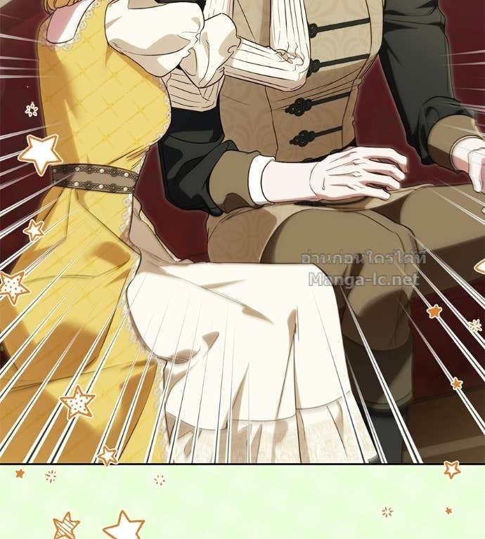 Doujin-Lc- อ่าน โดจิน มังฮวา เกาหลี ญี่ปุ่น จีน แปลไทย แกรนด์ดัชเชสล็อกมง ตอนที่ 1 2 3 4 5 6 7 8 9 10 11 12 13 14 ฟรี ไม่มีโฆษณา อ่าน โดจิน Manhwa เกาหลี ญี่ปุ่น จีน เรามีครบ คัดมาให้เน้นๆ โดจิน 18+ รับประกันความฟินโดย Doujin Lc