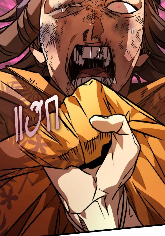 การแข่งขันของผู้เกิดใหม่ ตอนที่ 51 รูปที่ 173