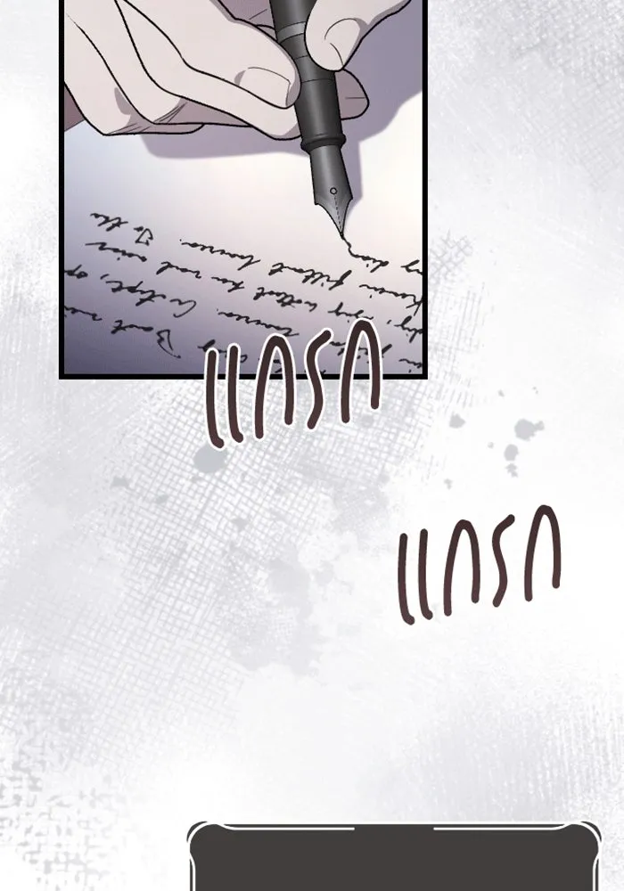 จำเลยหัวใจ ตอนที่ 29 รูปที่ 10