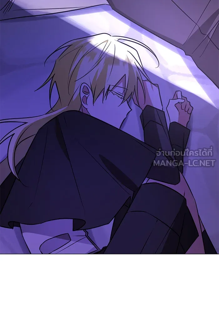 อะคาเดมีนี้เห็นทีจะเจ๊ง ตอนที่ 47 รูปที่ 63