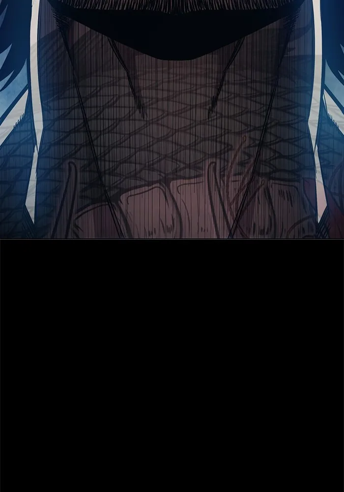 เยาวชนคนคุก ตอนที่ 23 รูปที่ 202