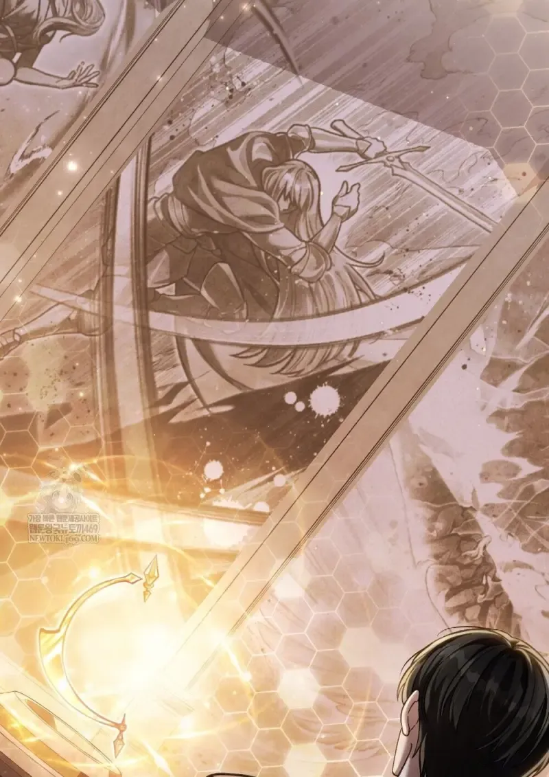 Reborn as the Enemy Prince เก_ดใหม_เป_นเจ_าชายในประเทศศ_ตร_ ตอนที่ ตอนที่ 97 รูปที่ 92