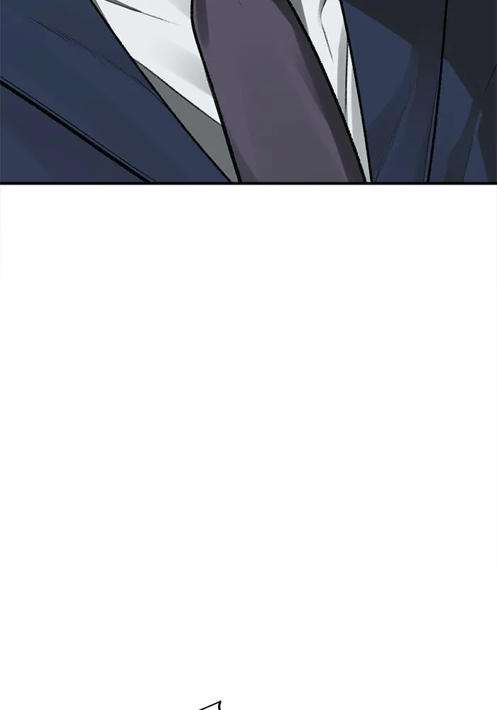 ช่วยเปลี่ยนฉันที ตอนที่ 72. ยอมินซอ 22 รูปที่ 182