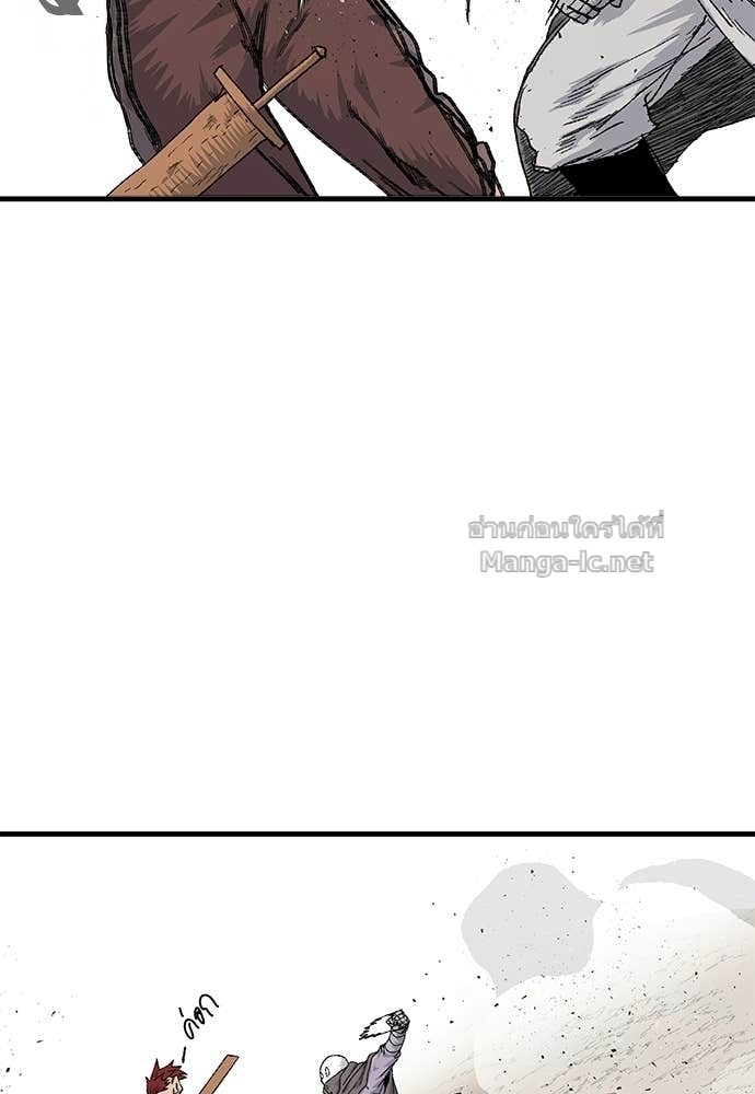 Doujin-Lc- อ่าน โดจิน มังฮวา เกาหลี ญี่ปุ่น จีน แปลไทย สารสุดท้ายจากโครงกระดูก ตอนที่ 1 2 3 4 5 6 7 8 9 10 11 12 13 14 ฟรี ไม่มีโฆษณา อ่าน โดจิน Manhwa เกาหลี ญี่ปุ่น จีน เรามีครบ คัดมาให้เน้นๆ โดจิน 18+ รับประกันความฟินโดย Doujin Lc