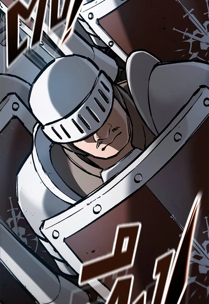 อัศวินวันเดียว ตอนที่ 70 รูปที่ 106