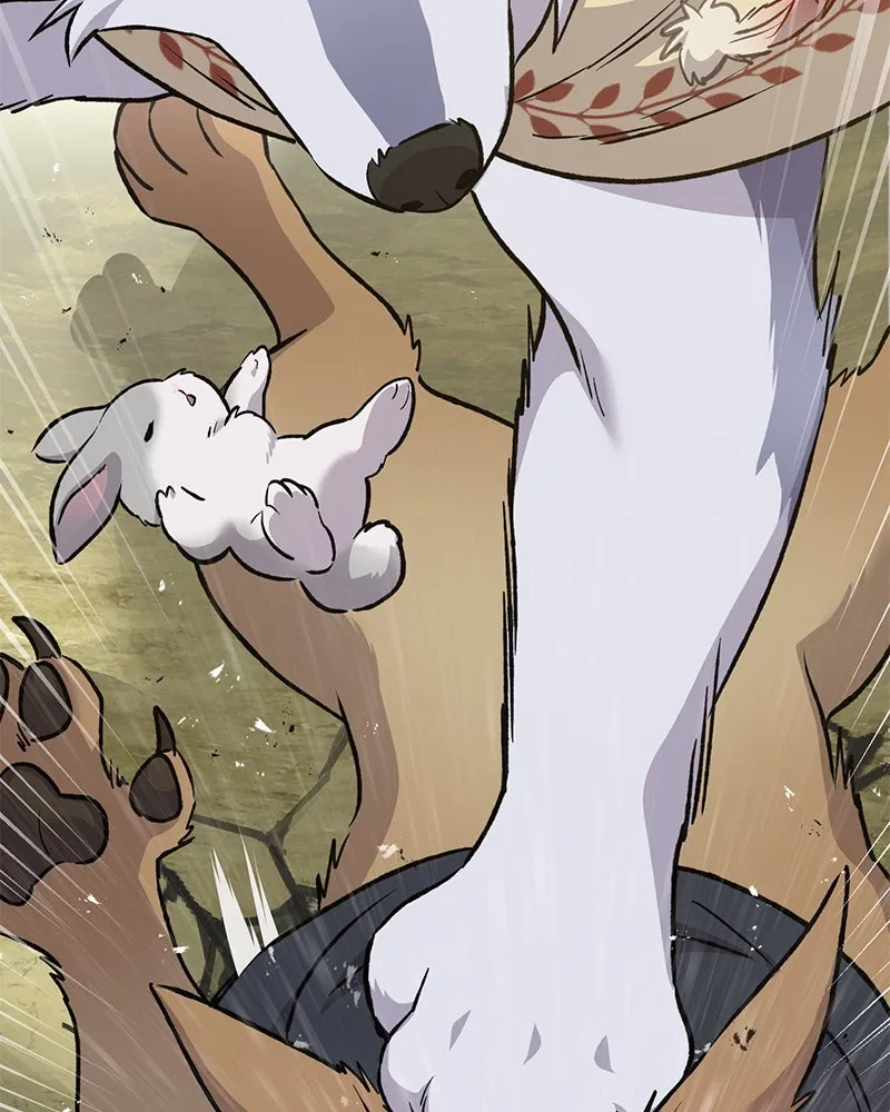 ปลูกผักพิชิตหอคอย ตอนที่ 56 รูปที่ 100