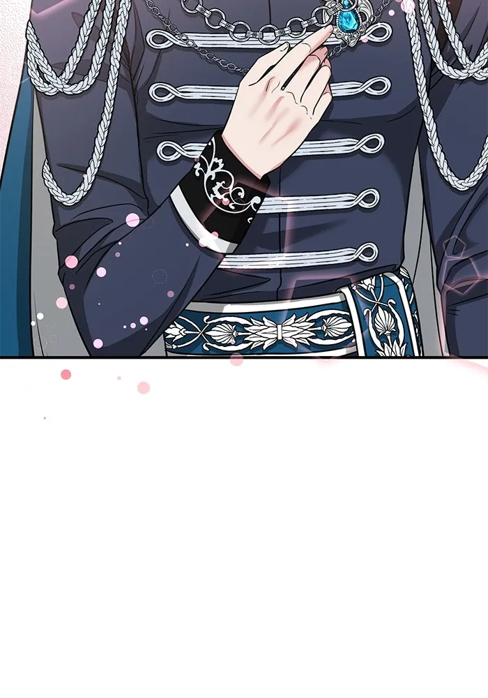 ครอบครัวพรรค์นั้น ฉันไม่มีวันกลับไป ตอนที่ 28 รูปที่ 59