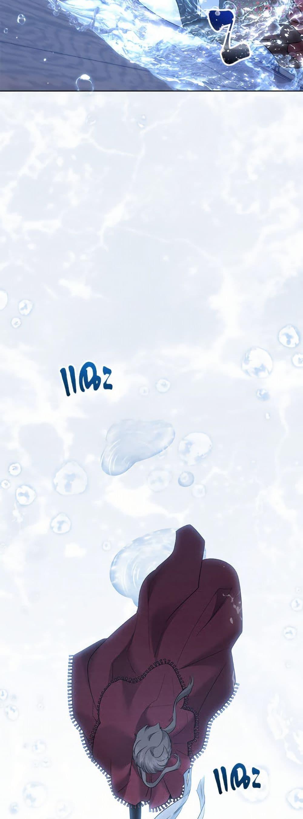 Manga-lc-com อ่านมังงะ อ่านการ์ตูน ออนไลน์ ฟรี I Need to Raise My Sister Right ตอนที่ 1 2 3 4 5 6 7 8 9 10 11 12 13 14 ฟรี ไม่มีโฆษณา Manga-lc - อ่าน มังงะ อ่าน การ์ตูน ออนไลน์ อ่านมังงะ ฟรี