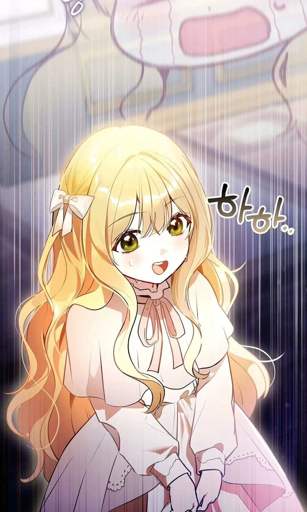 Manga-lc-com อ่านมังงะ อ่านการ์ตูน ออนไลน์ ฟรี Marked as the Tyrant’s Daughter-in-Law ตอนที่ 1 2 3 4 5 6 7 8 9 10 11 12 13 14 ฟรี ไม่มีโฆษณา Manga-lc - อ่าน มังงะ อ่าน การ์ตูน ออนไลน์ อ่านมังงะ ฟรี