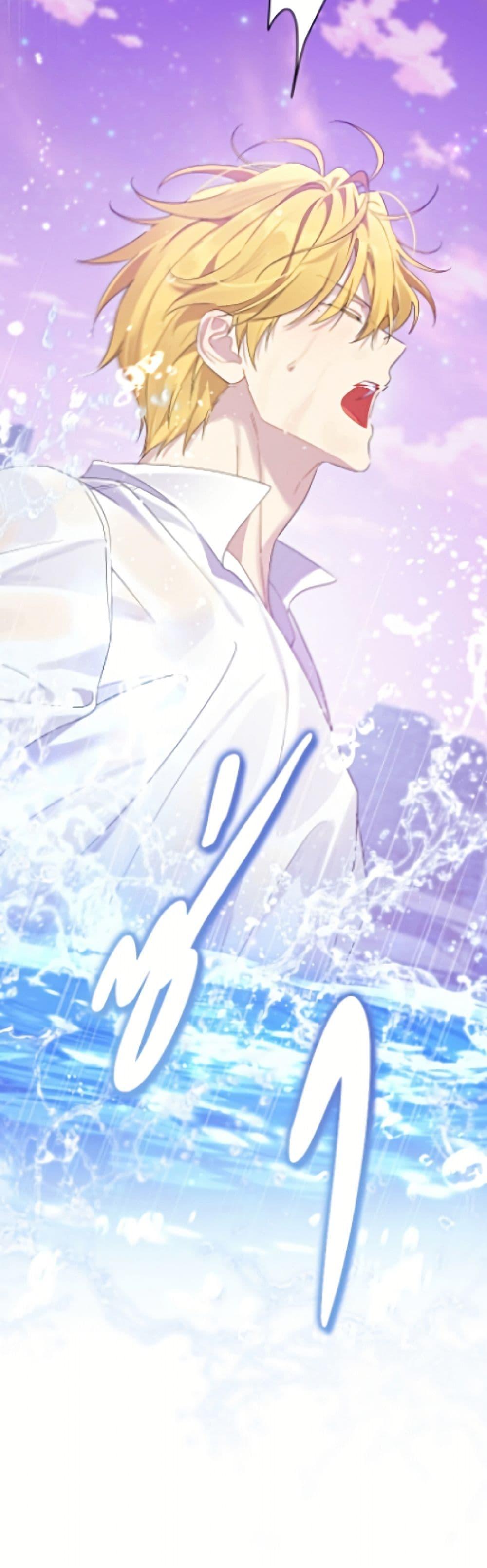 Manga-lc-com อ่านมังงะ อ่านการ์ตูน ออนไลน์ ฟรี Actually, I Was the Real One ตอนที่ 1 2 3 4 5 6 7 8 9 10 11 12 13 14 ฟรี ไม่มีโฆษณา Manga-lc - อ่าน มังงะ อ่าน การ์ตูน ออนไลน์ อ่านมังงะ ฟรี