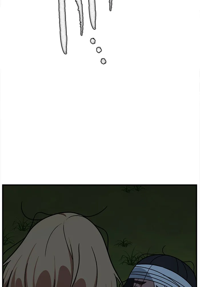 ช่วยเปลี่ยนฉันที ตอนที่ 74. ยอมินซอ 24 รูปที่ 157