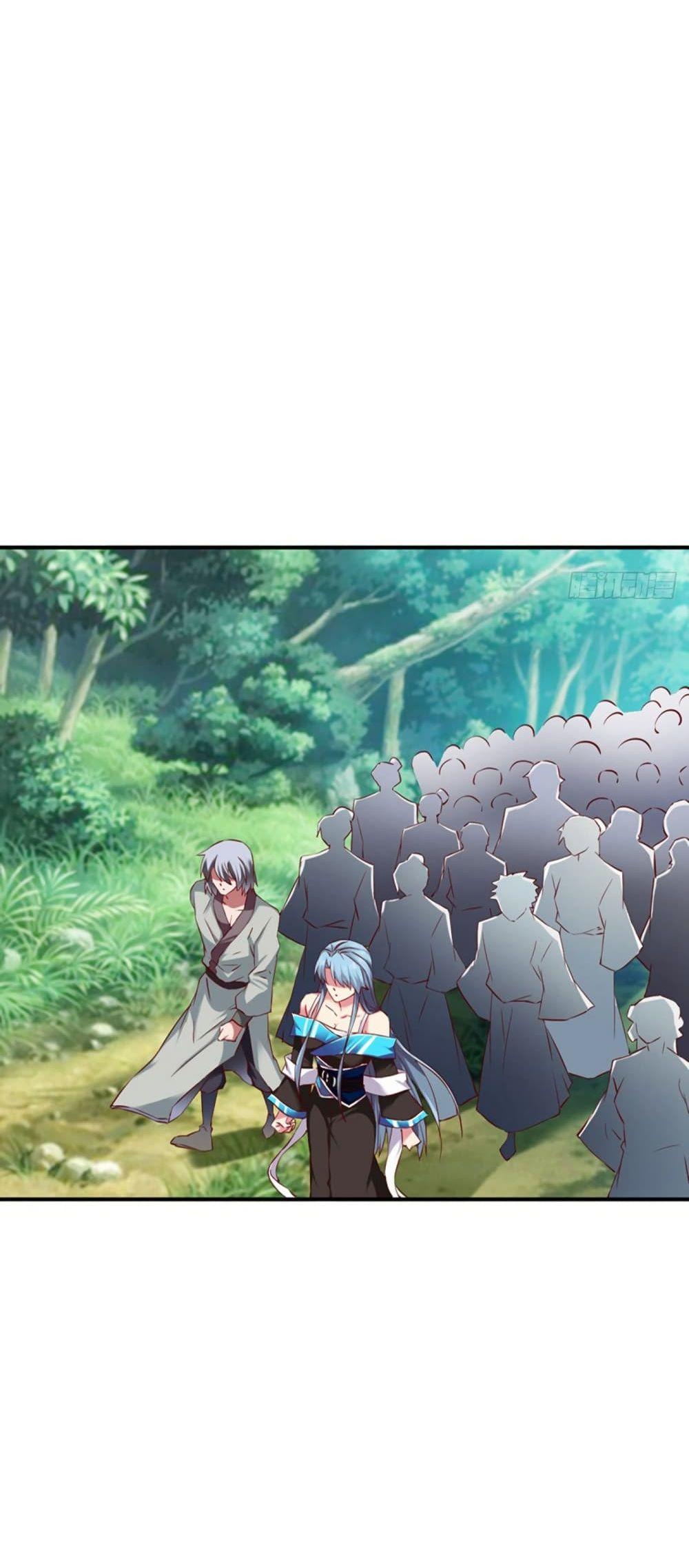 Manga-lc-com อ่านมังงะ อ่านการ์ตูน ออนไลน์ ฟรี The Legendary Tripod ตอนที่ 1 2 3 4 5 6 7 8 9 10 11 12 13 14 ฟรี ไม่มีโฆษณา Manga-lc - อ่าน มังงะ อ่าน การ์ตูน ออนไลน์ อ่านมังงะ ฟรี