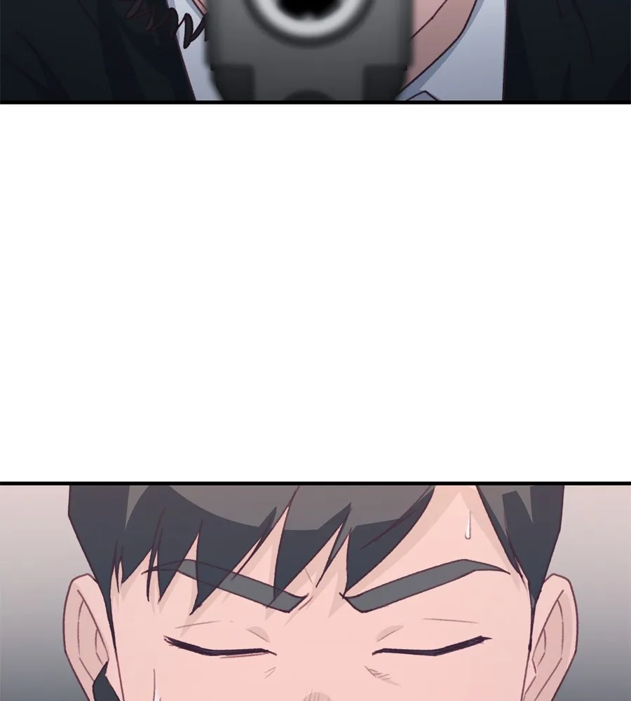 Spy House ตอนที่ 30 รูปที่ 109