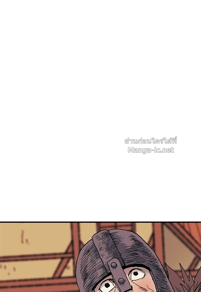 Doujin-Lc- อ่าน โดจิน มังฮวา เกาหลี ญี่ปุ่น จีน แปลไทย สารสุดท้ายจากโครงกระดูก ตอนที่ 1 2 3 4 5 6 7 8 9 10 11 12 13 14 ฟรี ไม่มีโฆษณา อ่าน โดจิน Manhwa เกาหลี ญี่ปุ่น จีน เรามีครบ คัดมาให้เน้นๆ โดจิน 18+ รับประกันความฟินโดย Doujin Lc