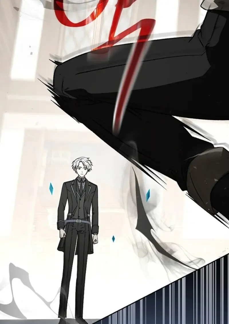 Concept Grasping Magic Genius ตอนที่ ตอนที่ 44 รูปที่ 23