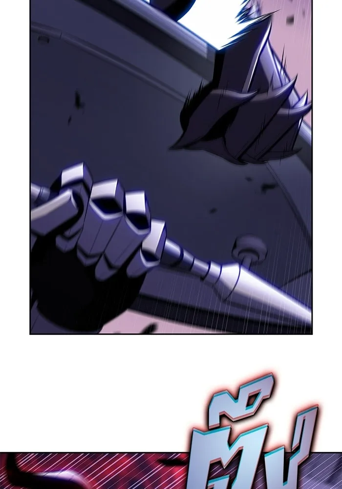 ผู้เล่นหน้าใหม่เลเวลแมกซ์ ตอนที่ 237 สงครามในชั้น (2) รูปที่ 41