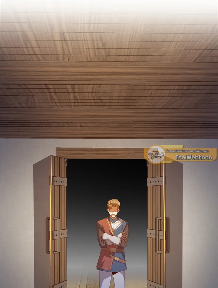 Manga-lc-com อ่านมังงะ อ่านการ์ตูน ออนไลน์ ฟรี The Lord of Coins ตอนที่ 1 2 3 4 5 6 7 8 9 10 11 12 13 14 ฟรี ไม่มีโฆษณา Manga-lc - อ่าน มังงะ อ่าน การ์ตูน ออนไลน์ อ่านมังงะ ฟรี