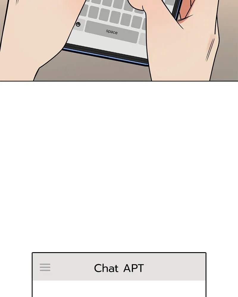 Level One Dreamersbrผู้ชนะรักนี้ต้องเป็น ตอนที่ 58 รูปที่ 50