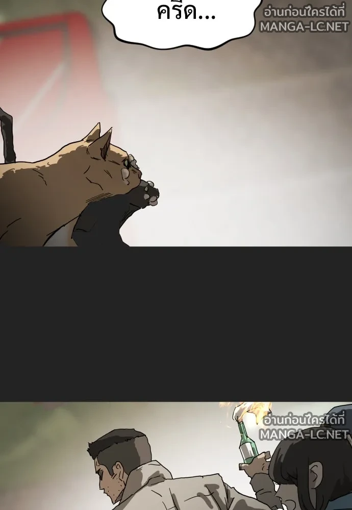 Manga-lc-com อ่านมังงะ อ่านการ์ตูน ออนไลน์ ฟรี วันดีคืนดี โซลก็ ตอนที่ 1 2 3 4 5 6 7 8 9 10 11 12 13 14 ฟรี ไม่มีโฆษณา Manga-lc - อ่าน มังงะ อ่าน การ์ตูน ออนไลน์ อ่านมังงะ ฟรี