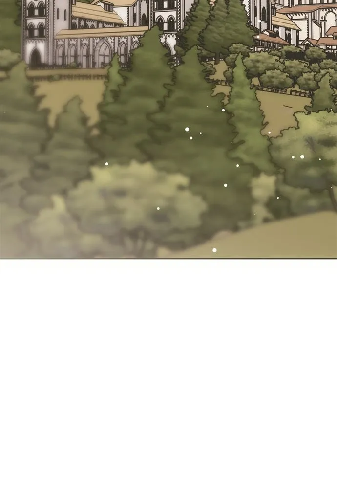 คมเขี้ยวชำระแค้น ตอนที่ 40 รูปที่ 70